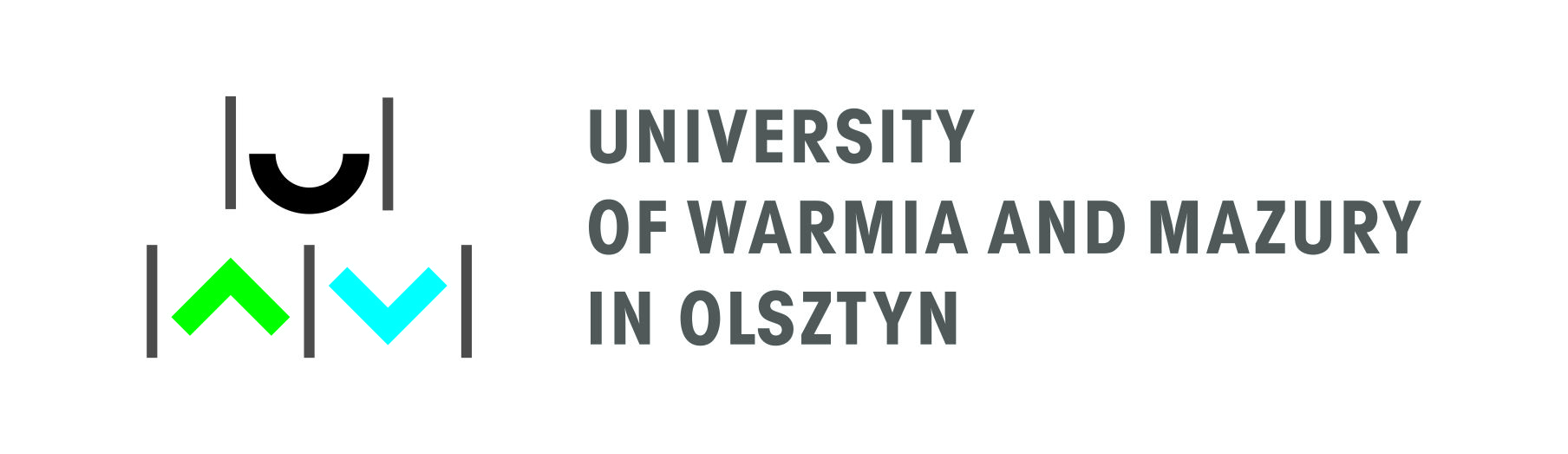 Logo UWM